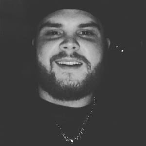 Meet your Posher, Blake